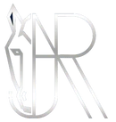 AJR