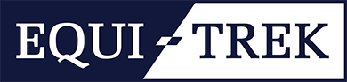 Equi-Trek