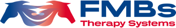 FMBs Therapy System