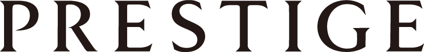 PRESTIGE