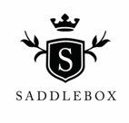 SADDLEBOX