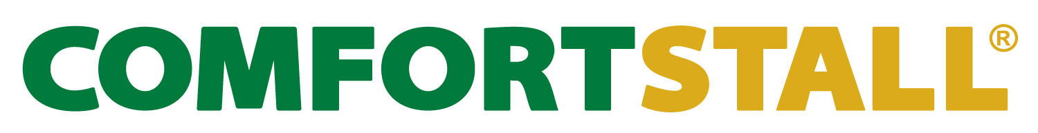 COMFORTSTALL