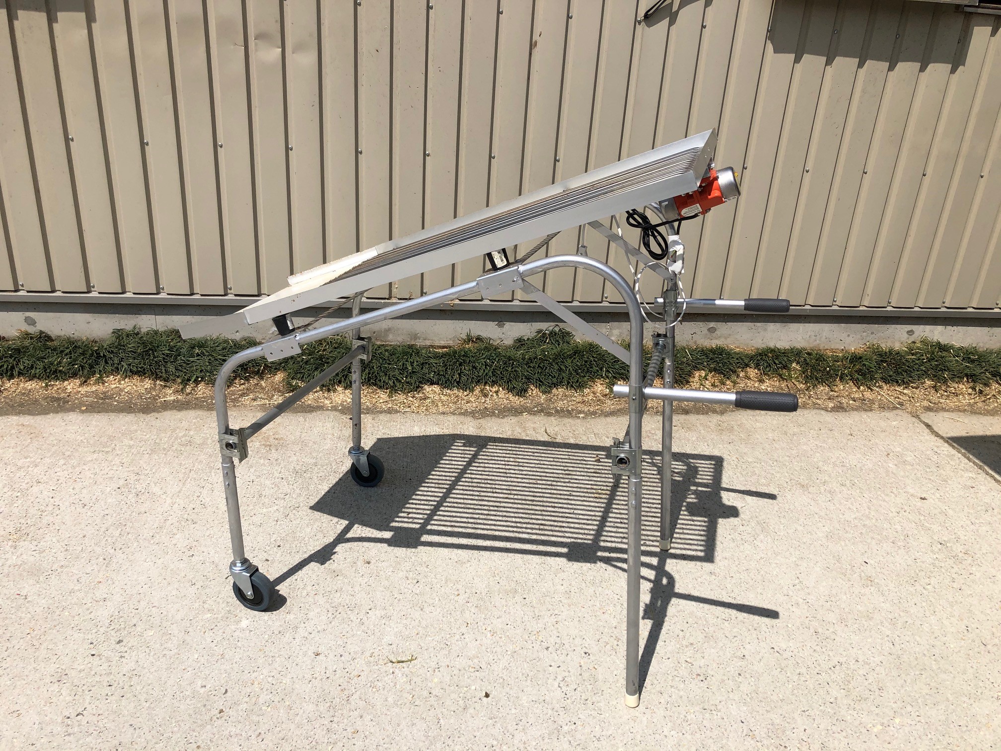 フォークフラズ