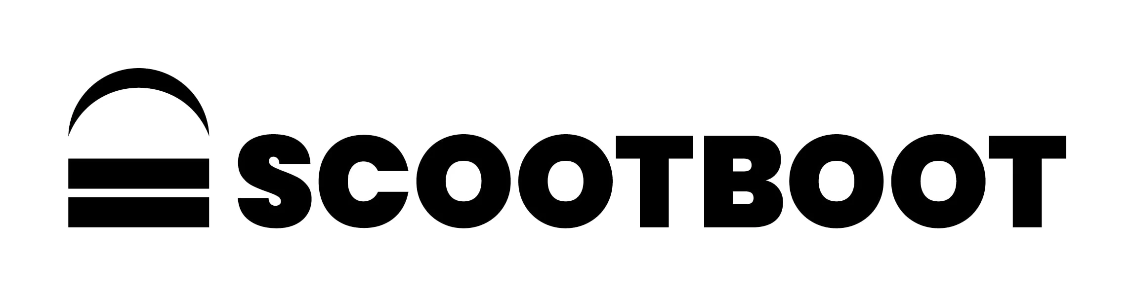 scootboot